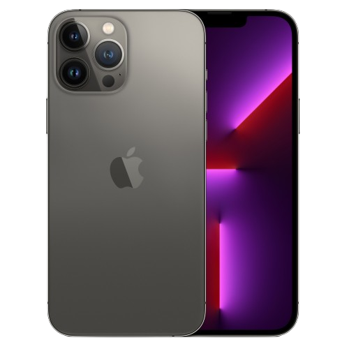Free iPhone 13