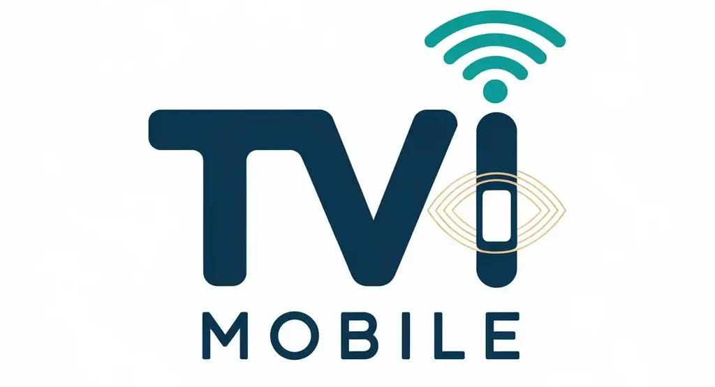 Tvi Mobile